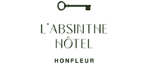 L'ABSINTHE HOTEL
