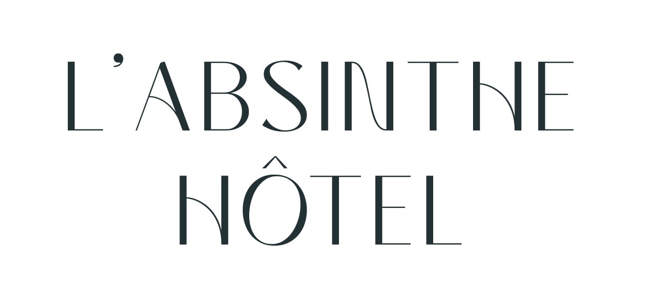 Coffrets cadeaux officiels